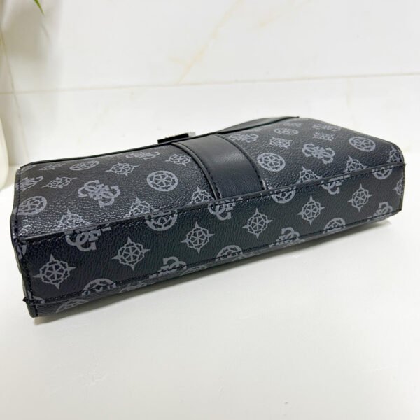 Guess bag PM952112 24x5.8x13cm