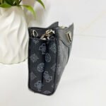 Guess bag PM952112 24x5.8x13cm
