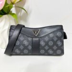 Guess bag PM952112 24x5.8x13cm