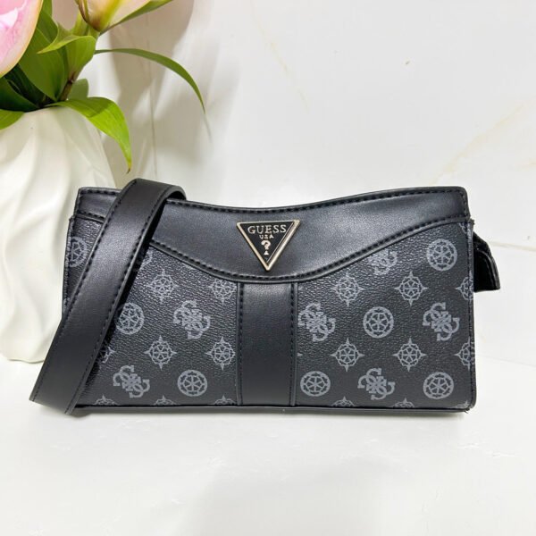 Guess bag PM952112 24x5.8x13cm