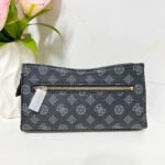 Guess bag PM952112 24x5.8x13cm