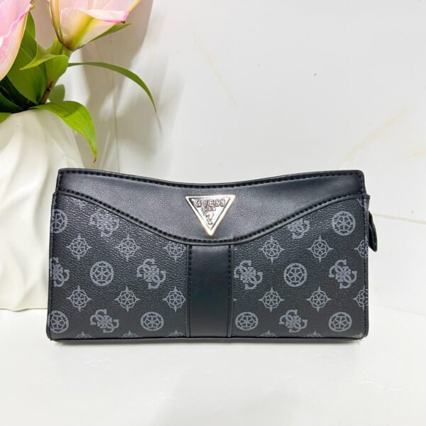 Guess bag PM952112 24x5.8x13cm