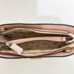 Guess bag PM952112 24x5.8x13cm