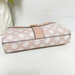 Guess bag PM952112 24x5.8x13cm