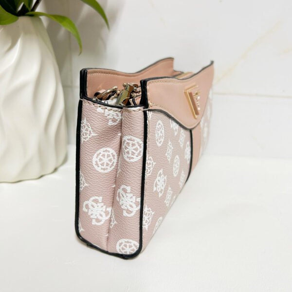 Guess bag PM952112 24x5.8x13cm