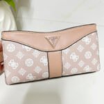 Guess bag PM952112 24x5.8x13cm