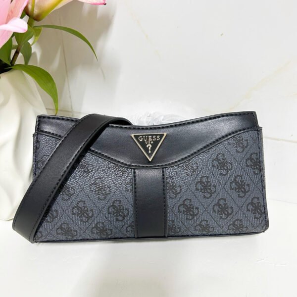 Guess bag PM952112 24x5.8x13cm