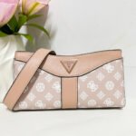 Guess bag PM952112 24x5.8x13cm