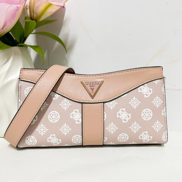 Guess bag PM952112 24x5.8x13cm