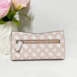 Guess bag PM952112 24x5.8x13cm