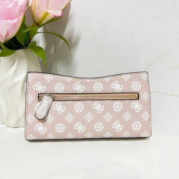 Guess bag PM952112 24x5.8x13cm