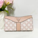 Guess bag PM952112 24x5.8x13cm