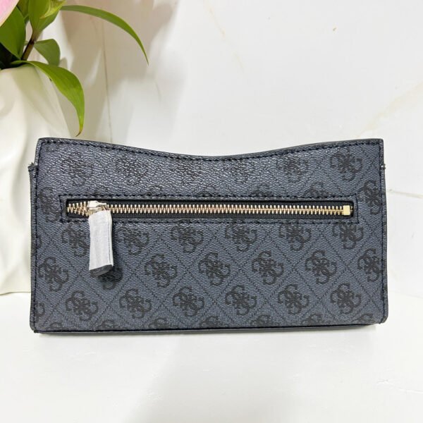 Guess bag PM952112 24x5.8x13cm