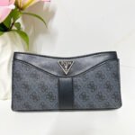 Guess bag PM952112 24x5.8x13cm