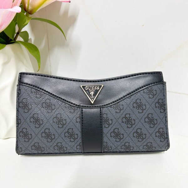 Guess bag PM952112 24x5.8x13cm