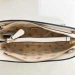 Guess bag PM952112 24x5.8x13cm