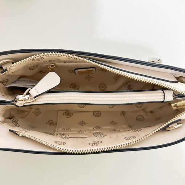 Guess bag PM952112 24x5.8x13cm