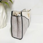 Guess bag PM952112 24x5.8x13cm