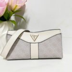 Guess bag PM952112 24x5.8x13cm