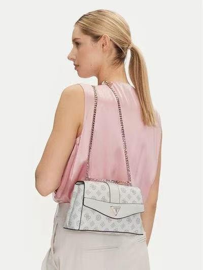 Guess bag PM952121 25x8x15cm