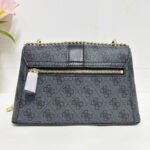 Guess bag PM952121 25x8x15cm