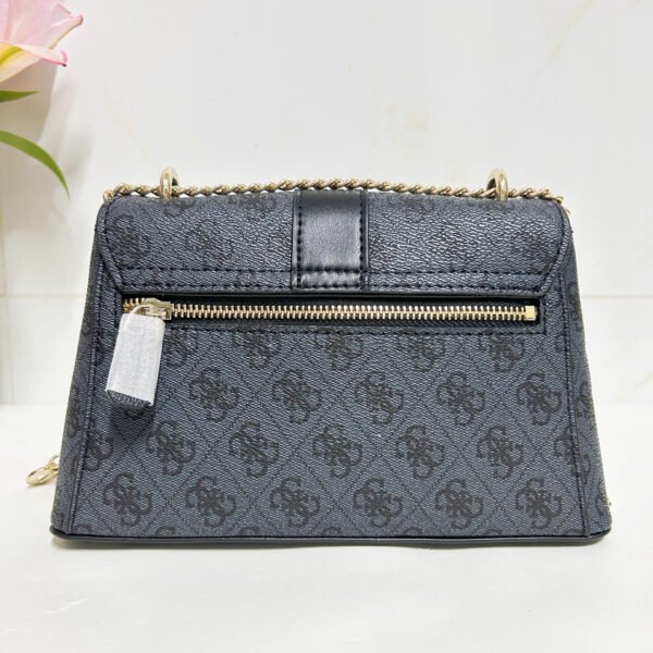 Guess bag PM952121 25x8x15cm