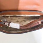 Guess bag PM952121 25x8x15cm