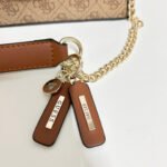 Guess bag PM952121 25x8x15cm