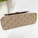 Guess bag PM952121 25x8x15cm