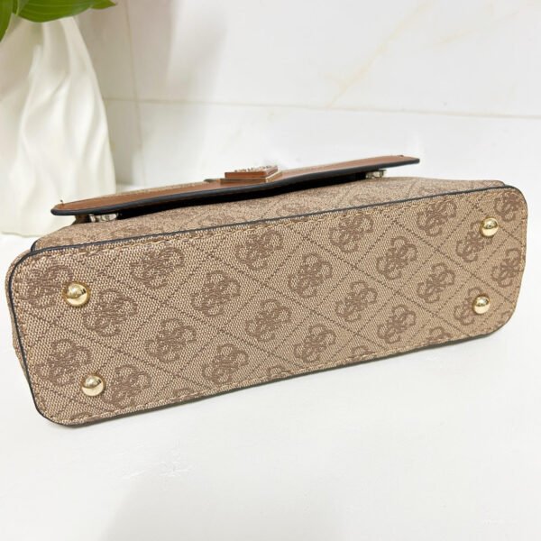 Guess bag PM952121 25x8x15cm