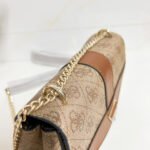 Guess bag PM952121 25x8x15cm