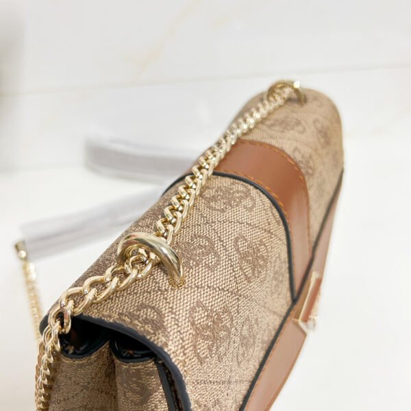 Guess bag PM952121 25x8x15cm