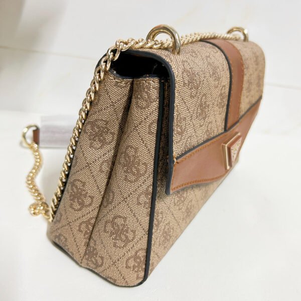 Guess bag PM952121 25x8x15cm