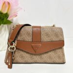 Guess bag PM952121 25x8x15cm