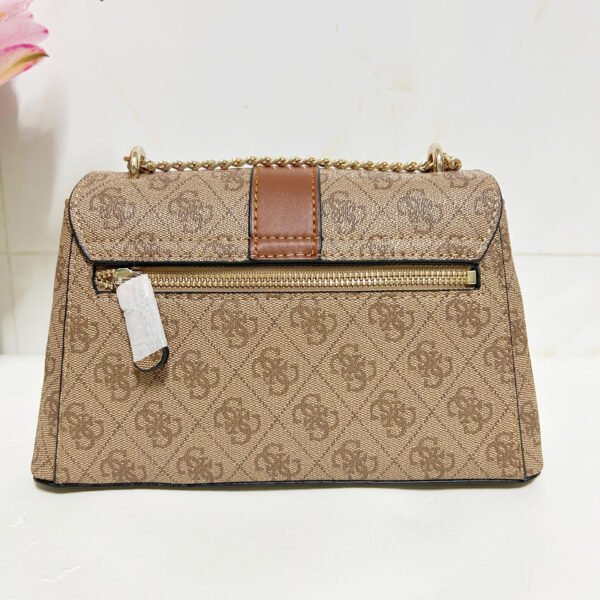 Guess bag PM952121 25x8x15cm