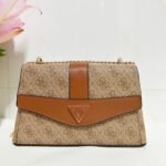 Guess bag PM952121 25x8x15cm