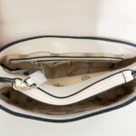 Guess bag PM952121 25x8x15cm