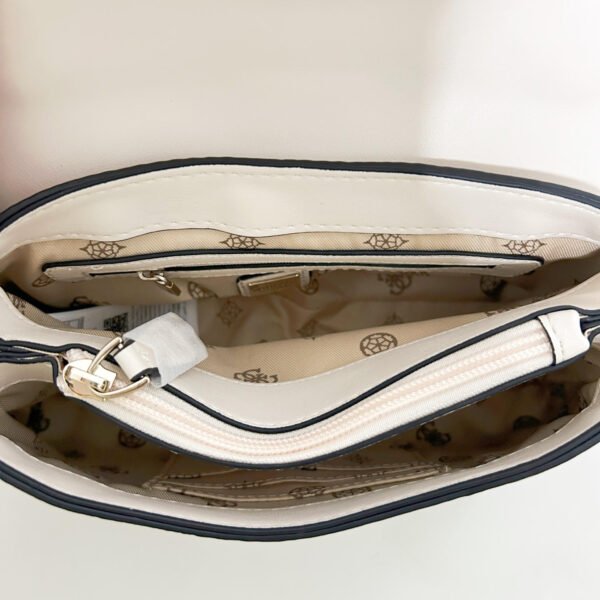 Guess bag PM952121 25x8x15cm