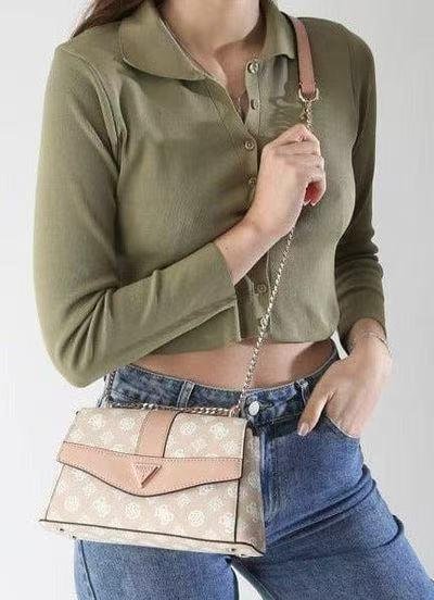 Guess bag PM952121 25x8x15cm