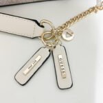 Guess bag PM952121 25x8x15cm