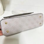 Guess bag PM952121 25x8x15cm