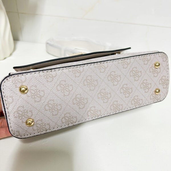 Guess bag PM952121 25x8x15cm