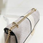 Guess bag PM952121 25x8x15cm