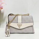 Guess bag PM952121 25x8x15cm