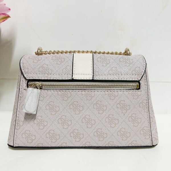 Guess bag PM952121 25x8x15cm