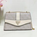 Guess bag PM952121 25x8x15cm