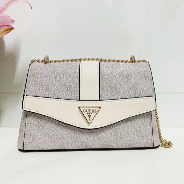 Guess bag PM952121 25x8x15cm