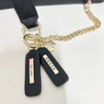 Guess bag PM952121 25x8x15cm