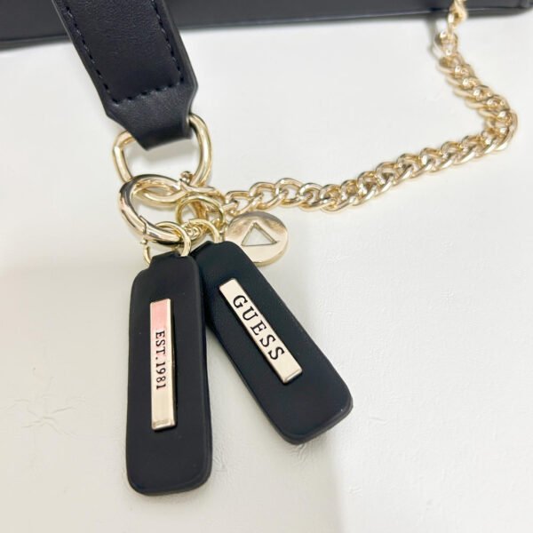 Guess bag PM952121 25x8x15cm