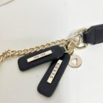 Guess bag PM952121 25x8x15cm